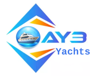 aybtyachtslogo