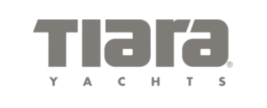 Tiara