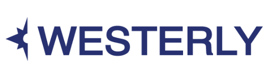 Westerly